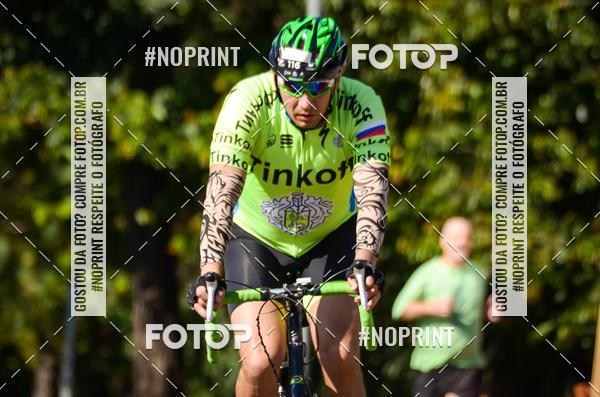 Buy your photos of the event5 GP Campinas de Ciclismo on Fotop