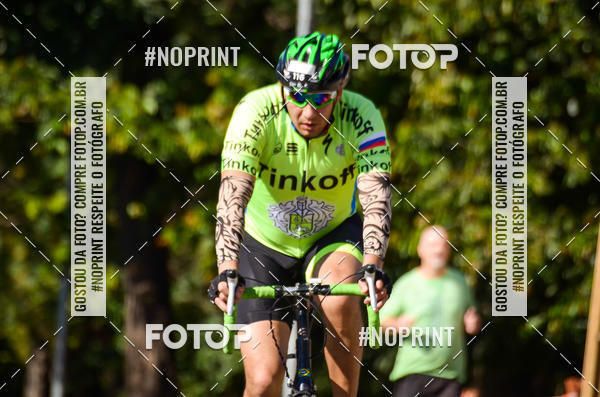 Buy your photos of the event5 GP Campinas de Ciclismo on Fotop