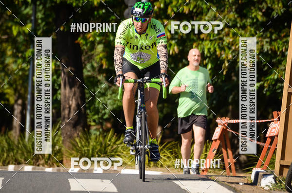 Buy your photos of the event5 GP Campinas de Ciclismo on Fotop