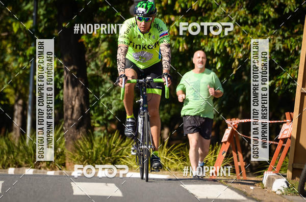 Buy your photos of the event5 GP Campinas de Ciclismo on Fotop