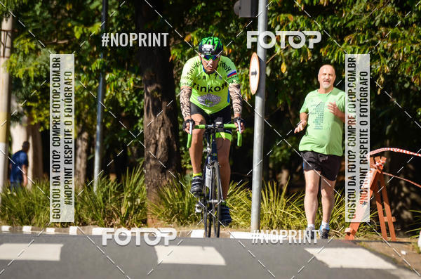 Buy your photos of the event5 GP Campinas de Ciclismo on Fotop