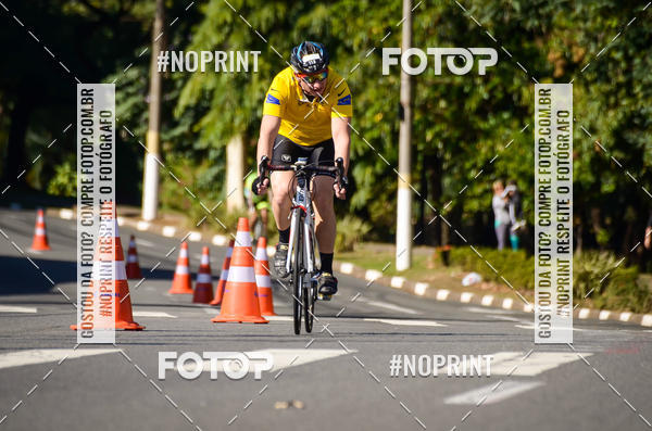 Buy your photos of the event5 GP Campinas de Ciclismo on Fotop