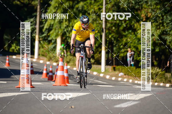 Buy your photos of the event5 GP Campinas de Ciclismo on Fotop