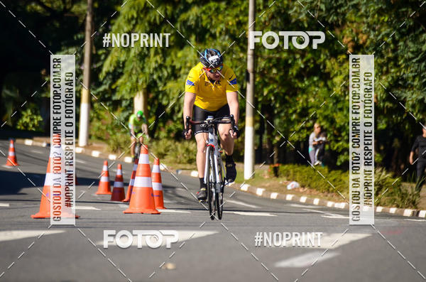 Buy your photos of the event5 GP Campinas de Ciclismo on Fotop