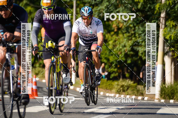 Buy your photos of the event5 GP Campinas de Ciclismo on Fotop
