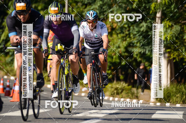 Buy your photos of the event5 GP Campinas de Ciclismo on Fotop