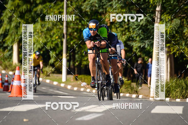 Buy your photos of the event5 GP Campinas de Ciclismo on Fotop