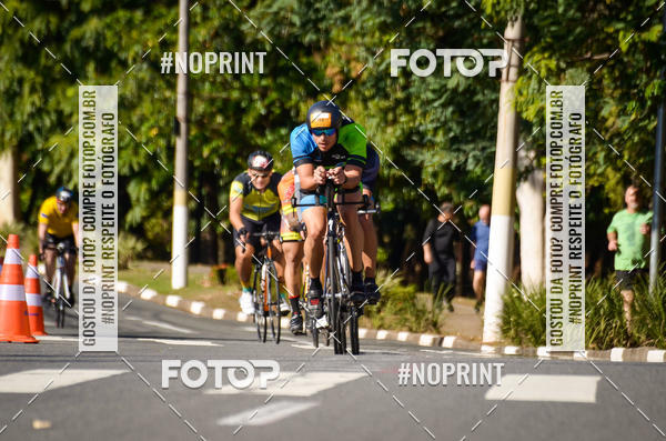 Buy your photos of the event5 GP Campinas de Ciclismo on Fotop