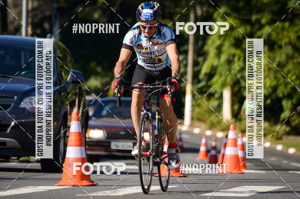 Buy your photos of the event5 GP Campinas de Ciclismo on Fotop