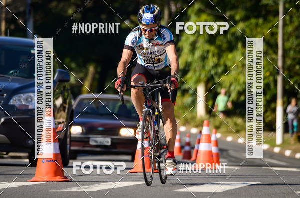Buy your photos of the event5 GP Campinas de Ciclismo on Fotop