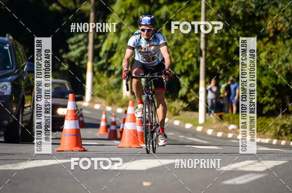 Buy your photos of the event5 GP Campinas de Ciclismo on Fotop