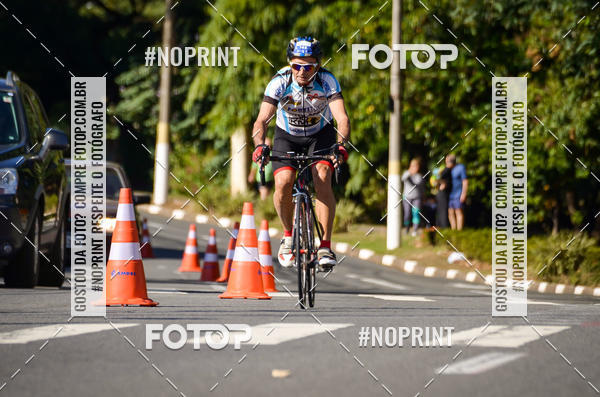 Buy your photos of the event5 GP Campinas de Ciclismo on Fotop