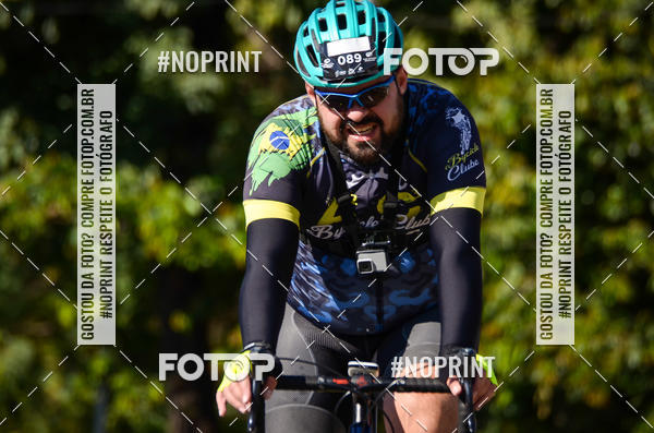 Buy your photos of the event5 GP Campinas de Ciclismo on Fotop