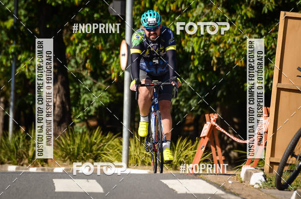 Buy your photos of the event5 GP Campinas de Ciclismo on Fotop