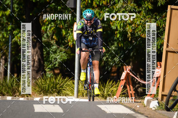 Buy your photos of the event5 GP Campinas de Ciclismo on Fotop