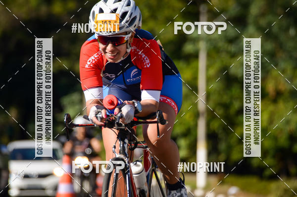 Buy your photos of the event5 GP Campinas de Ciclismo on Fotop