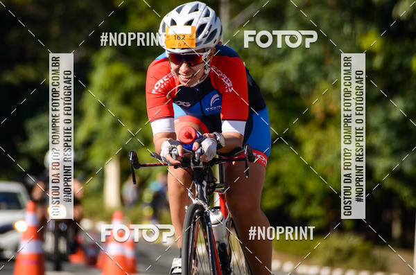 Buy your photos of the event5 GP Campinas de Ciclismo on Fotop