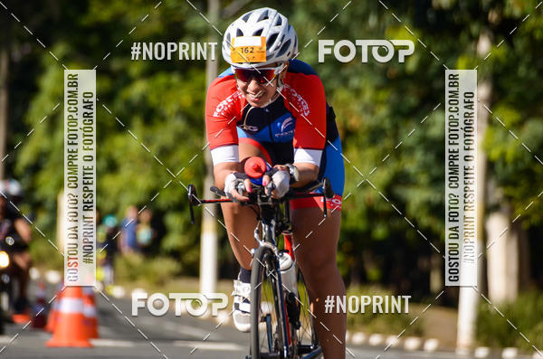 Buy your photos of the event5 GP Campinas de Ciclismo on Fotop
