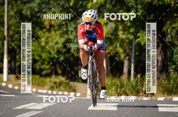 Buy your photos of the event5 GP Campinas de Ciclismo on Fotop