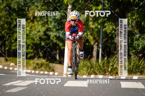 Buy your photos of the event5 GP Campinas de Ciclismo on Fotop