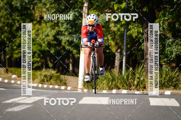 Buy your photos of the event5 GP Campinas de Ciclismo on Fotop