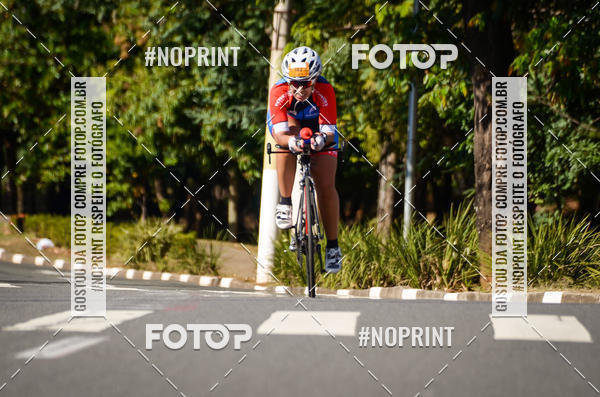 Buy your photos of the event5 GP Campinas de Ciclismo on Fotop