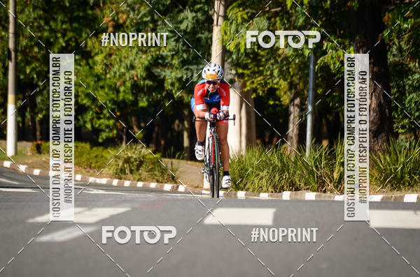 Buy your photos of the event5 GP Campinas de Ciclismo on Fotop
