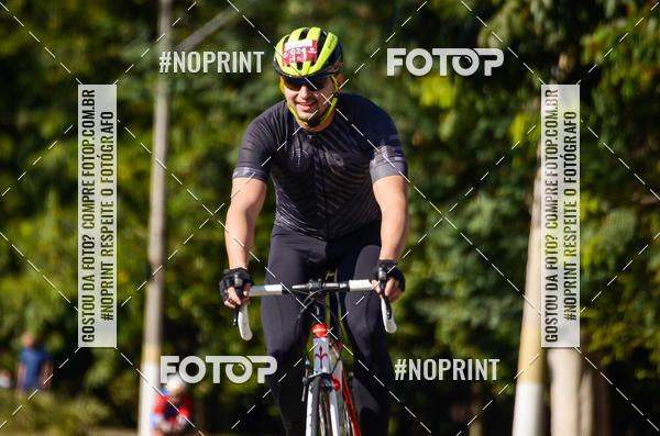 Buy your photos of the event5 GP Campinas de Ciclismo on Fotop