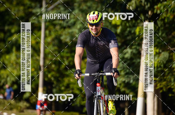 Buy your photos of the event5 GP Campinas de Ciclismo on Fotop