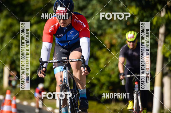 Buy your photos of the event5 GP Campinas de Ciclismo on Fotop