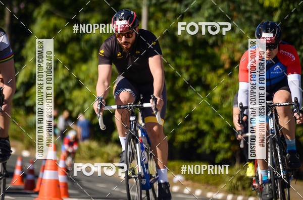 Buy your photos of the event5 GP Campinas de Ciclismo on Fotop