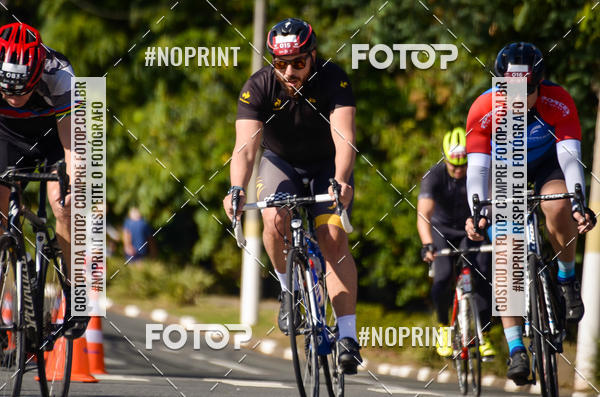 Buy your photos of the event5 GP Campinas de Ciclismo on Fotop