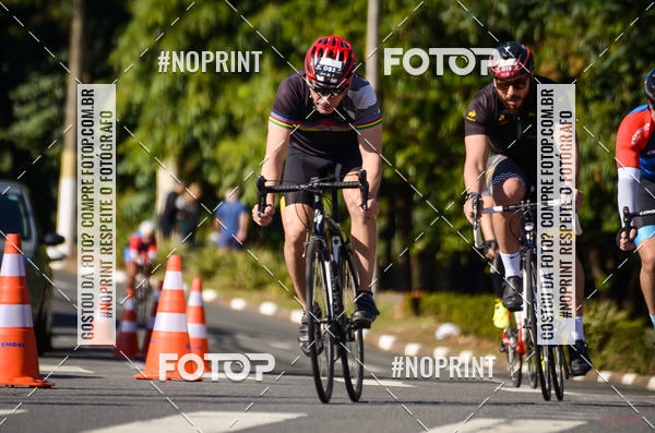 Buy your photos of the event5 GP Campinas de Ciclismo on Fotop