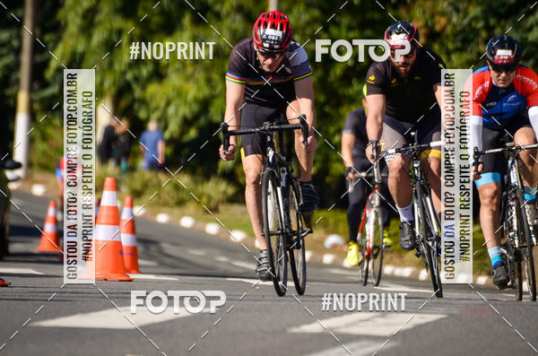 Buy your photos of the event5 GP Campinas de Ciclismo on Fotop