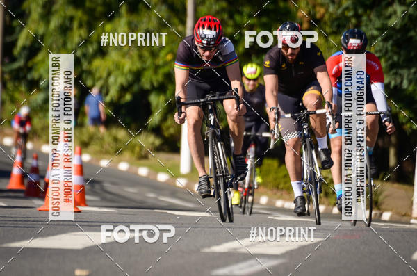 Buy your photos of the event5 GP Campinas de Ciclismo on Fotop