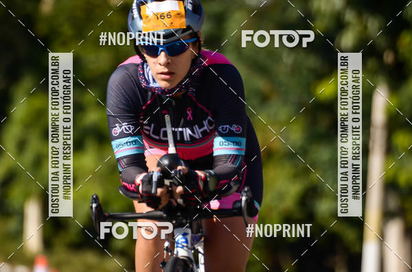 Buy your photos of the event5 GP Campinas de Ciclismo on Fotop