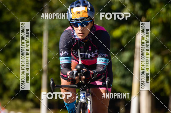 Buy your photos of the event5 GP Campinas de Ciclismo on Fotop