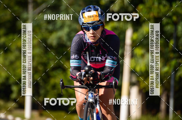 Buy your photos of the event5 GP Campinas de Ciclismo on Fotop