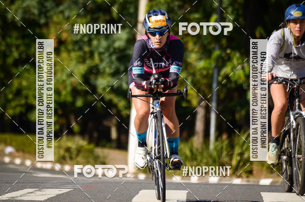 Buy your photos of the event5 GP Campinas de Ciclismo on Fotop