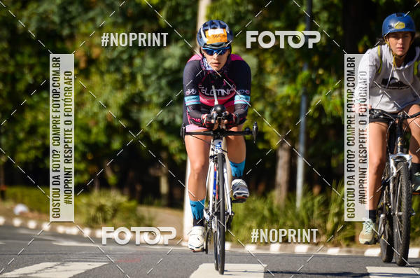 Buy your photos of the event5 GP Campinas de Ciclismo on Fotop