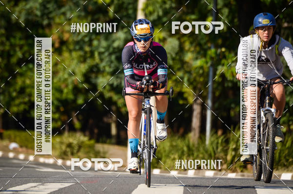 Buy your photos of the event5 GP Campinas de Ciclismo on Fotop