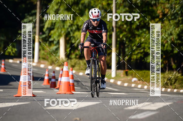 Buy your photos of the event5 GP Campinas de Ciclismo on Fotop