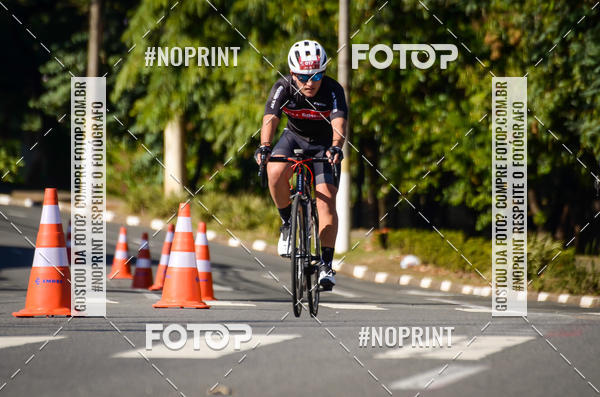 Buy your photos of the event5 GP Campinas de Ciclismo on Fotop