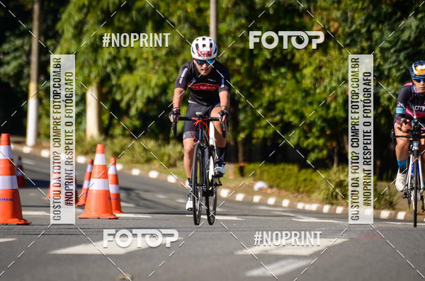 Buy your photos of the event5 GP Campinas de Ciclismo on Fotop