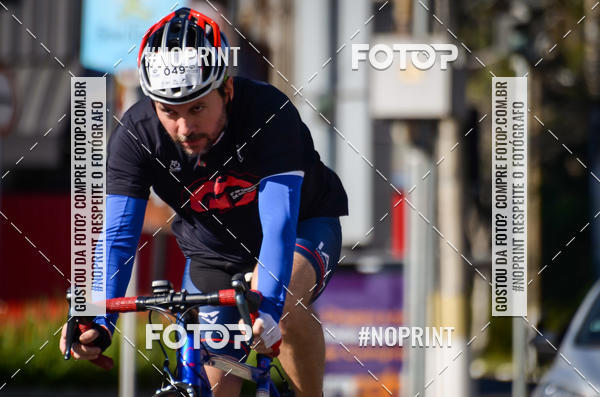 Buy your photos of the event5 GP Campinas de Ciclismo on Fotop