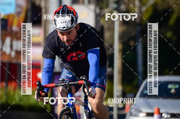 Buy your photos of the event5 GP Campinas de Ciclismo on Fotop