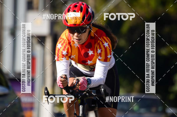 Buy your photos of the event5 GP Campinas de Ciclismo on Fotop