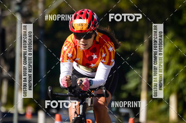 Buy your photos of the event5 GP Campinas de Ciclismo on Fotop