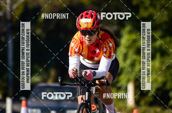 Buy your photos of the event5 GP Campinas de Ciclismo on Fotop