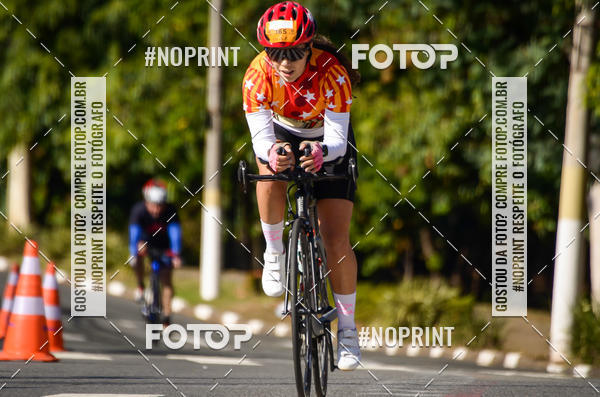 Buy your photos of the event5 GP Campinas de Ciclismo on Fotop